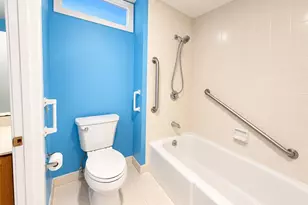 1 Seal Harbor Rd, Winthrop, MA 02152 - Photo 19