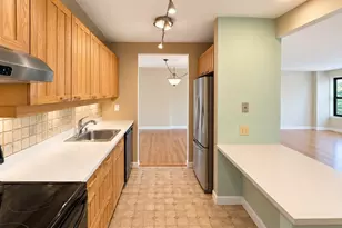 1 Seal Harbor Rd, Winthrop, MA 02152 - Photo 5