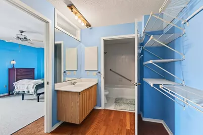 1 Seal Harbor Rd. #615, Winthrop, MA 02152 - Photo 23