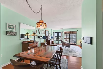 1 Seal Harbor Rd. #615, Winthrop, MA 02152 - Photo 9