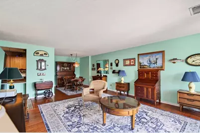 1 Seal Harbor Rd. #615, Winthrop, MA 02152 - Photo 11