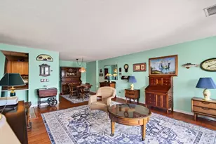 1 Seal Harbor Rd, Winthrop, MA 02152 - Photo 11