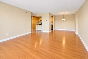 1 Seal Harbor Rd, Winthrop, MA 02152 - Photo 11