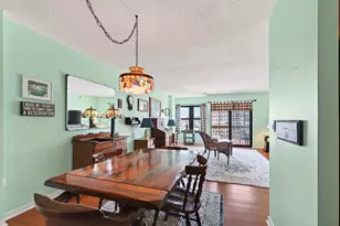 1 Seal Harbor Rd, Winthrop, MA 02152 - Photo 9