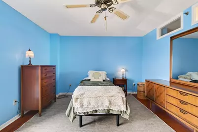 1 Seal Harbor Rd. #615, Winthrop, MA 02152 - Photo 21