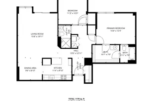 1 Seal Harbor Rd, Winthrop, MA 02152 - Photo 31