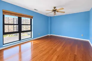 1 Seal Harbor Rd, Winthrop, MA 02152 - Photo 15
