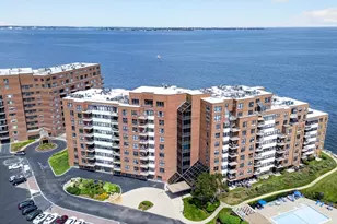 1 Seal Harbor Rd, Winthrop, MA 02152 - Photo 1