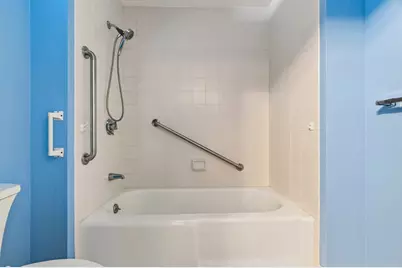 1 Seal Harbor Rd. #615, Winthrop, MA 02152 - Photo 25