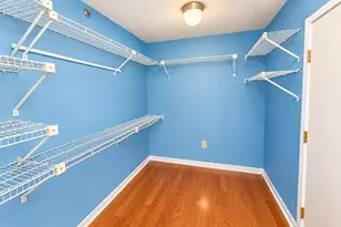 1 Seal Harbor Rd, Winthrop, MA 02152 - Photo 17