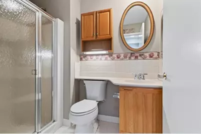 1 Seal Harbor Rd. #615, Winthrop, MA 02152 - Photo 27