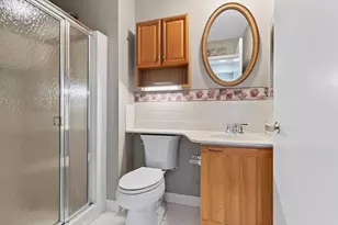 1 Seal Harbor Rd, Winthrop, MA 02152 - Photo 27