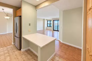 1 Seal Harbor Rd, Winthrop, MA 02152 - Photo 3