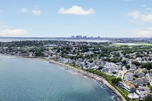 1 Seal Harbor Rd, Winthrop, MA 02152 - Photo 33