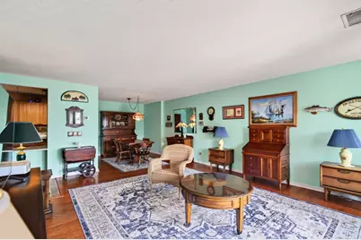 1 Seal Harbor Rd. #615, Winthrop, MA 02152 - Photo 11