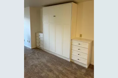2 Victory Road #6, Lynn, MA 01902 - Photo 9