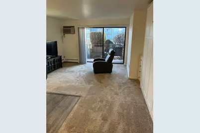 2 Victory Road #6, Lynn, MA 01902 - Photo 11