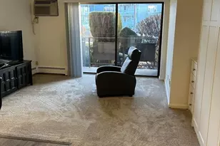 2 Victory Rd, Lynn, MA 01902 - Photo 11