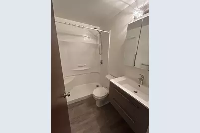 2 Victory Road #6, Lynn, MA 01902 - Photo 13