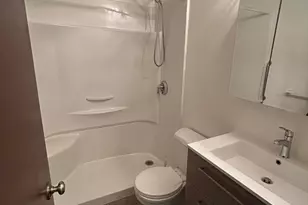 2 Victory Rd, Lynn, MA 01902 - Photo 13