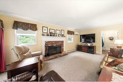 16 Carmen Circle, Medfield, MA 02052 - Photo 23