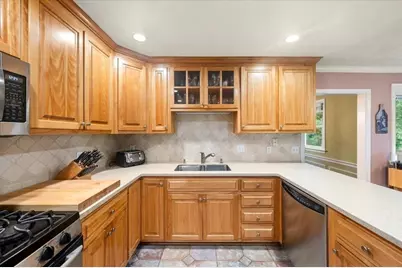 16 Carmen Circle, Medfield, MA 02052 - Photo 19