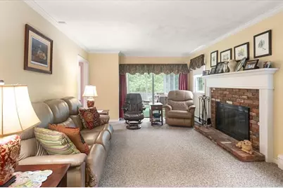 16 Carmen Circle, Medfield, MA 02052 - Photo 21