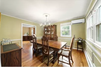 16 Carmen Circle, Medfield, MA 02052 - Photo 7
