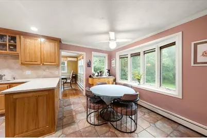 16 Carmen Circle, Medfield, MA 02052 - Photo 5