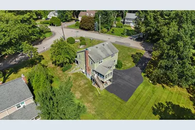 16 Carmen Circle, Medfield, MA 02052 - Photo 33