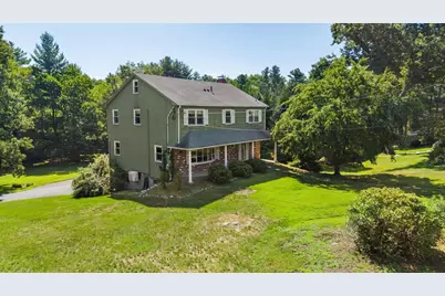 16 Carmen Circle, Medfield, MA 02052 - Photo 35