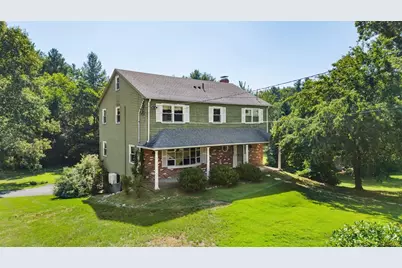 16 Carmen Circle, Medfield, MA 02052 - Photo 1