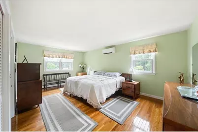 16 Carmen Circle, Medfield, MA 02052 - Photo 11