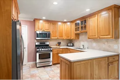 16 Carmen Circle, Medfield, MA 02052 - Photo 3