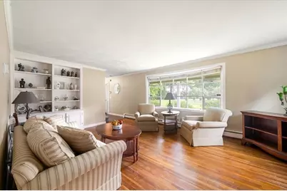 16 Carmen Circle, Medfield, MA 02052 - Photo 25