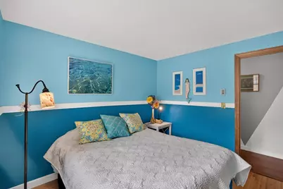 106 Tanglewood Dr, Falmouth, MA 02536 - Photo 19