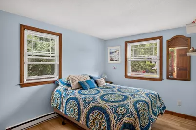 106 Tanglewood Dr, Falmouth, MA 02536 - Photo 19