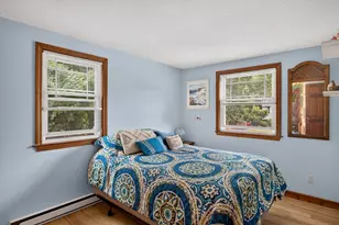 106 Tanglewood Dr, Falmouth, MA 02536 - Photo 19