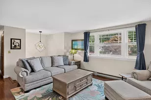 106 Tanglewood Dr, Falmouth, MA 02536 - Photo 7