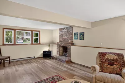 106 Tanglewood Dr, Falmouth, MA 02536 - Photo 25
