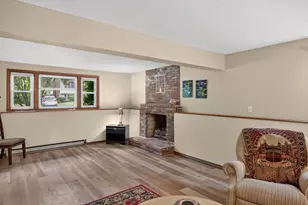 106 Tanglewood Dr, Falmouth, MA 02536 - Photo 25