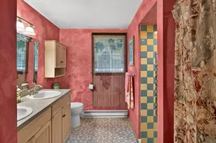 106 Tanglewood Dr, Falmouth, MA 02536 - Photo 21