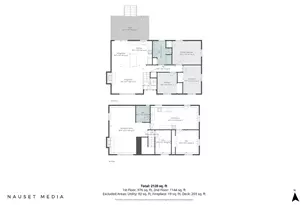 106 Tanglewood Dr, Falmouth, MA 02536 - Photo 39