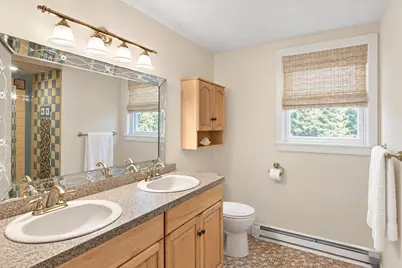 106 Tanglewood Dr, Falmouth, MA 02536 - Photo 23