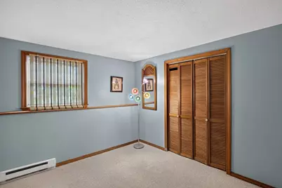106 Tanglewood Dr, Falmouth, MA 02536 - Photo 29