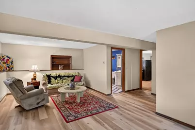 106 Tanglewood Dr, Falmouth, MA 02536 - Photo 23