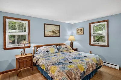 106 Tanglewood Dr, Falmouth, MA 02536 - Photo 17