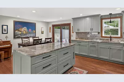 106 Tanglewood Dr, Falmouth, MA 02536 - Photo 13