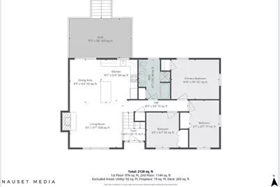 106 Tanglewood Dr, Falmouth, MA 02536 - Photo 35