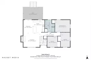 106 Tanglewood Dr, Falmouth, MA 02536 - Photo 35